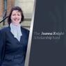 Thumbnail image for The Joanna Knight Scholarship